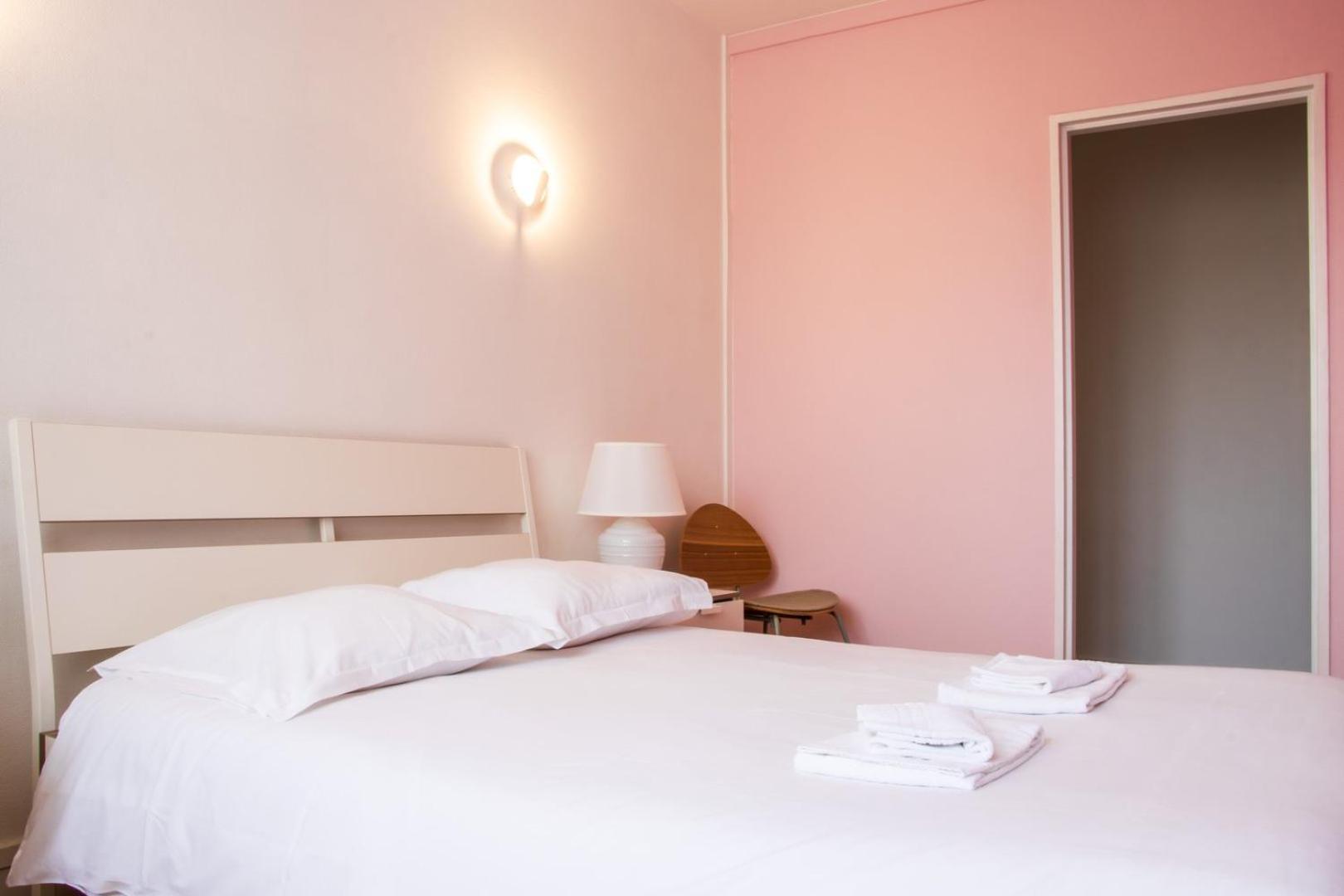 Le Boncenne - Large Bright T4 Downtown Apartamento Poitiers Exterior foto
