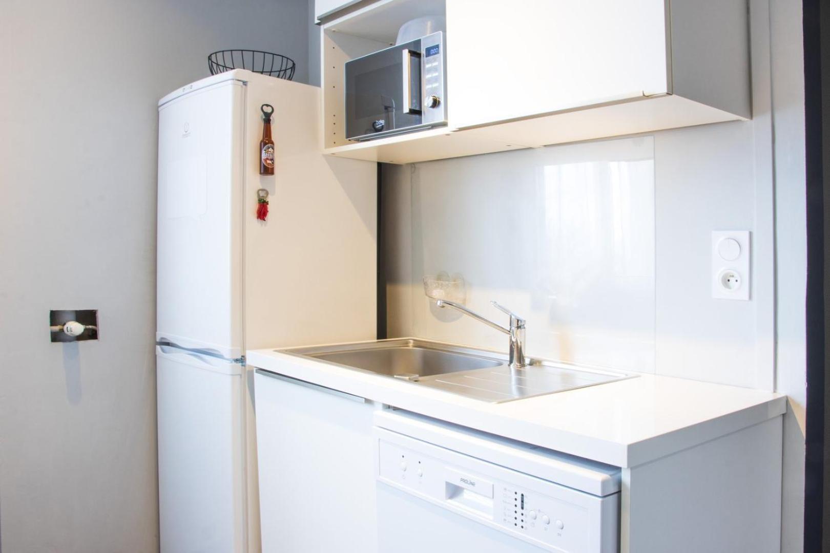 Le Boncenne - Large Bright T4 Downtown Apartamento Poitiers Exterior foto